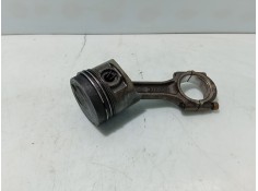Recambio de piston para hyundai galloper ii (jk-01) 2.5 td intercooler referencia OEM IAM 23410G 23410F 23410E