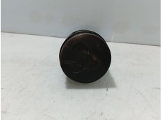 Recambio de piston para hyundai galloper ii (jk-01) 2.5 td intercooler referencia OEM IAM 23410G 23410F 23410E 2