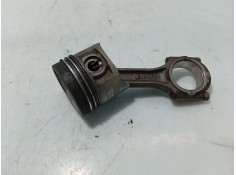 Recambio de piston para hyundai galloper ii (jk-01) 2.5 td intercooler referencia OEM IAM 23410G 23410F 23410E