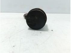 Recambio de piston para hyundai galloper ii (jk-01) 2.5 td intercooler referencia OEM IAM 23410G 23410F 23410E 2