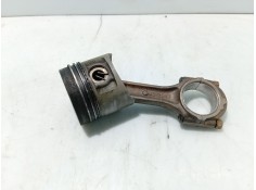 Recambio de piston para hyundai galloper ii (jk-01) 2.5 td intercooler referencia OEM IAM 23410G 23410F 23410E