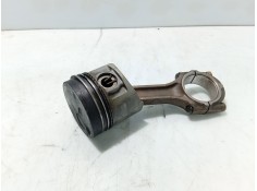 Recambio de piston para hyundai galloper ii (jk-01) 2.5 td intercooler referencia OEM IAM 23410G 23410F 23410E