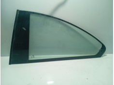 Recambio de luna custodia trasera izquierda para bmw serie 3 berlina (e46) 2.0 16v diesel cat referencia OEM IAM 51368209403  