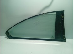 Recambio de luna custodia trasera izquierda para bmw serie 3 berlina (e46) 2.0 16v diesel cat referencia OEM IAM 51368209403   2