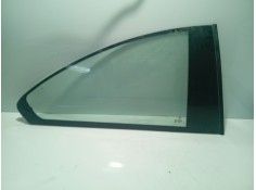 Recambio de luna custodia trasera derecha para bmw serie 3 berlina (e46) 2.0 16v diesel cat referencia OEM IAM 51368209404  