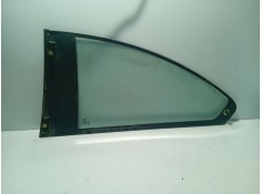 Recambio de luna custodia trasera derecha para bmw serie 3 berlina (e46) 2.0 16v diesel cat referencia OEM IAM 51368209404   2