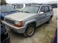 jeep cherokee (xj) 4.0 190cv erh   |   ... | 0 | 190 cv / 142 kw del año 0