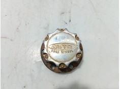 Recambio de cubos de bloqueo para hyundai galloper ii (jk-01) 2.5 td intercooler referencia OEM IAM HB403300  