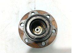 Recambio de cubos de bloqueo para hyundai galloper ii (jk-01) 2.5 td intercooler referencia OEM IAM HB403300   2