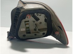 Recambio de piloto trasero izquierdo para bmw serie 3 berlina (e46) 2.0 16v diesel cat referencia OEM IAM 63218364921   2