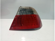 Recambio de piloto trasero derecho para bmw serie 3 berlina (e46) 2.0 16v diesel cat referencia OEM IAM 63218364922  