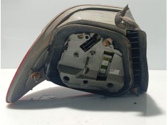 Recambio de piloto trasero derecho para bmw serie 3 berlina (e46) 2.0 16v diesel cat referencia OEM IAM 63218364922   2