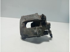 Recambio de pinza freno trasera izquierda para bmw serie 3 berlina (e46) 2.0 16v diesel cat referencia OEM IAM 34216758135  