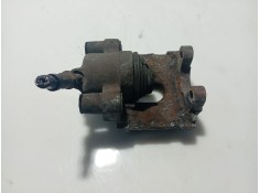Recambio de pinza freno trasera izquierda para bmw serie 3 berlina (e46) 2.0 16v diesel cat referencia OEM IAM 34216758135   2