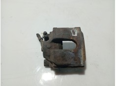 Recambio de pinza freno delantera derecha para bmw serie 3 berlina (e46) 2.0 16v diesel cat referencia OEM IAM 34116758114  