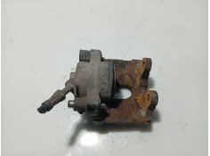 Recambio de pinza freno delantera derecha para bmw serie 3 berlina (e46) 2.0 16v diesel cat referencia OEM IAM 34116758114   2