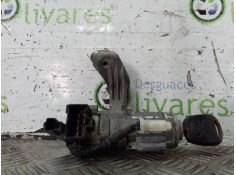 Recambio de conmutador de arranque para  referencia OEM IAM   