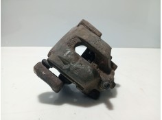 Recambio de pinza freno trasera derecha para bmw serie 3 berlina (e46) 2.0 16v diesel cat referencia OEM IAM 34216758136  
