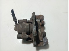 Recambio de pinza freno trasera derecha para bmw serie 3 berlina (e46) 2.0 16v diesel cat referencia OEM IAM 34216758136   2