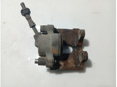Recambio de pinza freno delantera izquierda para bmw serie 3 berlina (e46) 2.0 16v diesel cat referencia OEM IAM 34111160351   2