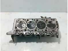 Recambio de culata para hyundai galloper ii (jk-01) 2.5 td intercooler referencia OEM IAM 2200042A20  