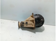 Recambio de diferencial trasero para hyundai galloper ii (jk-01) 2.5 td intercooler referencia OEM IAM HR206146   2