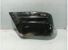 Recambio de punta de paragolpes delantera izquierda para hyundai galloper ii (jk-01) 2.5 td intercooler referencia OEM IAM 86611