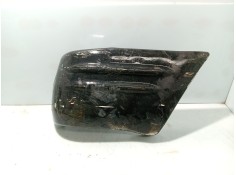 Recambio de punta de paragolpes delantera derecha para hyundai galloper ii (jk-01) 2.5 td intercooler referencia OEM IAM 8664159