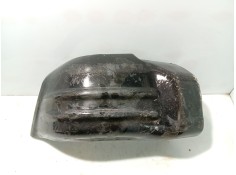 Recambio de punta de paragolpes delantera derecha para hyundai galloper ii (jk-01) 2.5 td intercooler referencia OEM IAM 630120 