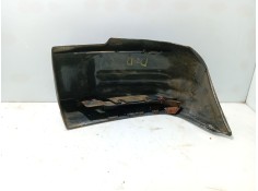 Recambio de punta de paragolpes delantera derecha para hyundai galloper ii (jk-01) 2.5 td intercooler referencia OEM IAM 630120  2