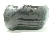 Recambio de punta de paragolpes delantera izquierda para hyundai galloper ii (jk-01) 2.5 td intercooler referencia OEM IAM HR630