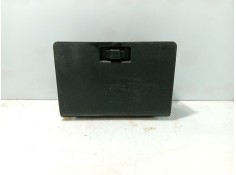 Recambio de guantera para hyundai galloper ii (jk-01) 2.5 td intercooler referencia OEM IAM MB244412LK  