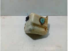 Recambio de deposito limpia para hyundai galloper ii (jk-01) 2.5 td intercooler referencia OEM IAM HR235112  