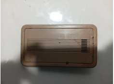 Recambio de sensor para bmw serie 3 berlina (e46) 2.0 16v diesel cat referencia OEM IAM 8250114  