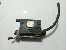 Recambio de modulo electronico para bmw serie 3 berlina (e46) 2.0 16v diesel cat referencia OEM IAM 64126918806  