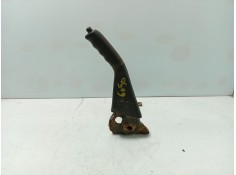 Recambio de palanca freno de mano para hyundai galloper ii (jk-01) 2.5 td intercooler referencia OEM IAM 5974136000  