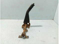 Recambio de palanca freno de mano para hyundai galloper ii (jk-01) 2.5 td intercooler referencia OEM IAM 5974136000   2