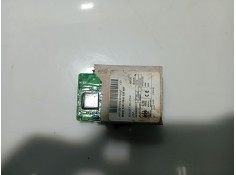 Recambio de modulo electronico para bmw serie 3 berlina (e46) 2.0 16v diesel cat referencia OEM IAM 61356905667  