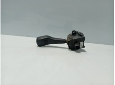 Recambio de mando limpia para bmw serie 3 berlina (e46) 2.0 16v diesel cat referencia OEM IAM 8363664M  01204000 2