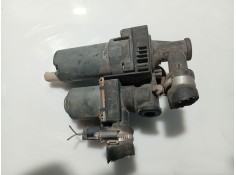 Recambio de valvula para bmw serie 3 berlina (e46) 2.0 16v diesel cat referencia OEM IAM 64118369807 1147412149 