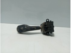 Recambio de mando intermitentes para bmw serie 3 berlina (e46) 2.0 16v diesel cat referencia OEM IAM 8363668  01104010