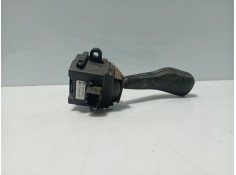 Recambio de mando intermitentes para bmw serie 3 berlina (e46) 2.0 16v diesel cat referencia OEM IAM 8363668  01104010 2