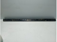 Recambio de moldura para bmw serie 3 berlina (e46) 2.0 16v diesel cat referencia OEM IAM 51478204114   2