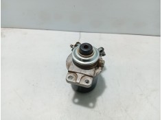 Recambio de portafiltro gasoil para hyundai galloper ii (jk-01) 2.5 td intercooler referencia OEM IAM 2271501000   2