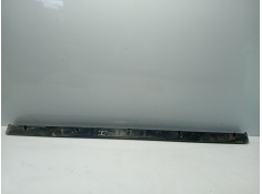 Recambio de moldura para bmw serie 3 berlina (e46) 2.0 16v diesel cat referencia OEM IAM 51478204113   2