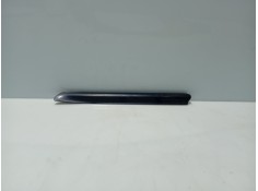 Recambio de moldura para bmw serie 3 berlina (e46) 2.0 16v diesel cat referencia OEM IAM 8208666  