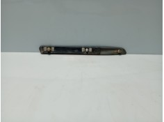 Recambio de moldura para bmw serie 3 berlina (e46) 2.0 16v diesel cat referencia OEM IAM 8208666   2