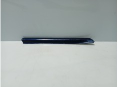 Recambio de moldura para bmw serie 3 berlina (e46) 2.0 16v diesel cat referencia OEM IAM 8208665  