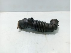 Recambio de tubo para hyundai galloper ii (jk-01) 2.5 td intercooler referencia OEM IAM    2