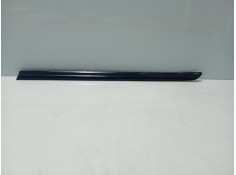 Recambio de moldura para bmw serie 3 berlina (e46) 2.0 16v diesel cat referencia OEM IAM 8208673  